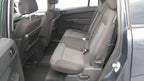 OPEL ZAFIRA B 1.9 CDTI 120 CV 2007 136000 km 7 pl 