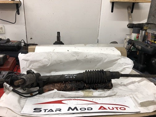 crémaillère de direction Citroën Berlingo 1.9 d année 2000