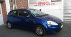 Fiat grand punto 1.3 mjtd 75 cv dynamique 2006 