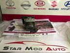 BLOS ABS OPEL MERIVA 1.7 CDTI  REF 474L4240606025