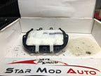 air bag passager Peugeot 308 t9 année 2017 réf 9677848780