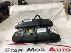 air bag siège avant gauche avant droit Audi a3 8p année 2008