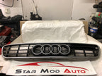 calandre avant Audi a3 8l année 2003