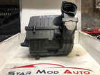 boitier porte filtre a air  Audi a 3 8p 1.9 tdi année 2008