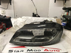 phare avant gauche Audi a3 8v année 2010