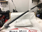 baguette de toit Citroën c4 berline année 2007