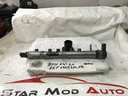 RAMPE INJECTION BMW 2.0 N 47 DIESEL REF 0445214182 BOSCH