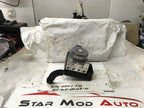 bloc abs Bmw série 1 f21 réf 34516821172-01 année 2016