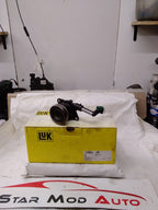 butée d embrayage hydraulique Renault luk  réf 510023710