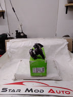butée d embrayage hydraulique Valeo réf 810120