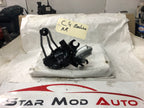 moteur essuie glace arrière Citroën c4 berline année 2008