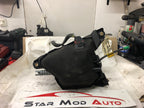 moteur de frein a main électrique Citroën c4 Picasso  année 2007