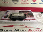 calculateur moteur Peugeot Citroën 1.9 d dw8 réf 9641390180