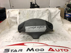 airbag conducteur chrysler voyager réf CBL KXT 3 ARJ