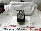 bloc abs Chrysler voyager diesel année 2003