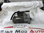 démarreur Peugeot Citroën 2.0 hdi 136 cv réf 9646972280