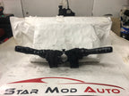 commodo com 2000 Citroën c1 année 2008