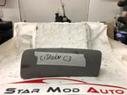 airbag passager Citroën c3 année 2005
