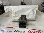 bloc abs Citroën c3 1.4 hdi réf 9641965380 année 2006