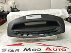 compteur kilométrique Citroën c4 berline année 2008