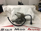 maitre cylindre de frein Citroën c4 berline 1.6 hdi année 2008