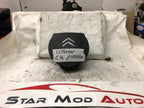 airbag conducteur Citroën c4 Picasso année 2007 réf 96542463ZD
