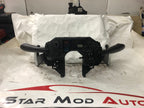 commodo com 2000 Citroën c4 Picasso boite auto année 2007 réf 9662792 XT