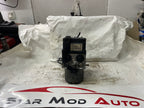 bloc abs Citroën Xsara Picasso 2.0 hdi année 2005