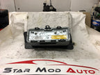 airbag passager Citroën c3 année 2005