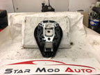 airbag conducteur Citroën c3 année 2005