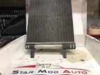 radiateur de climatisation Peugeot 308 t9 1.6 e hdi  année 2017
