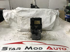 bloc abs Renault Clio 2 phase 1  1.6 essence année 2000