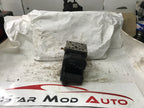 bloc abs Renault Clio 2 phase 1  1.6 essence année 2000