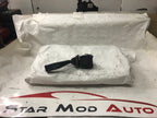 commande de clignotant Opel Astra h année 2005