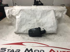 commande auto radio Ford c max 1.6 tdci année 2006