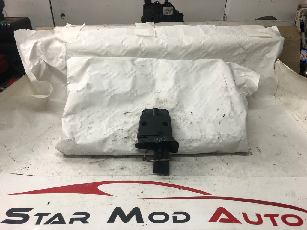 commande auto radio Ford c max 1.6 tdci année 2006