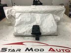 commande auto radio Ford c max 1.6 tdci année 2006