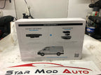 ELECTRICAL MODULE FOR EASY AERO VENTILATEUR