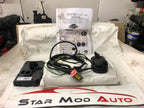 faisceau attache remorque Peugeot 3008 hybride diesel d origine PSA