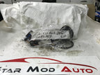 faisceau électrique de porte avant droit Peugeot 206 5 porte année 2004