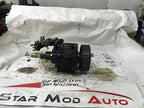 pompe injection fiat multipla 1.9 jtd année 2003 réf 045010007 Bosch