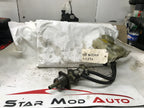 maitre cylindre de frein fiat multipla 1.9 jtd année 2001