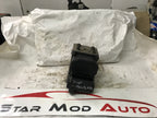 bloc abs fiat multipla 1.9 jtd année 2003