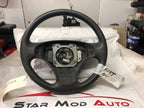 volant de direction fiat multipla 1.9 jtd année 2003