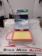 filtre a air Peugeot Citroën  réf ELP 9310