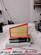 filtre a air Renault Scénic 2 Clio 3 Megane 3 neuf réf 9301