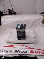 filtre a carburant Volkswagen Audi Seat Skoda neuf déstockage réf ELG5315