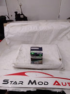 filtre a carburant Peugeot Citroën fiat Ford neuf déstockage réf ELG5408