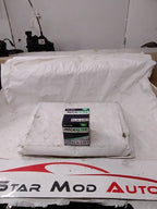 filtre a huile Peugeot Citroën Bmw Ford Opel neuf réf ELH4357