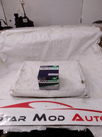 filtre a huile Renault Nissan Dacia Opel réf ELH4461